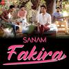 Fakira - Sanam Puri